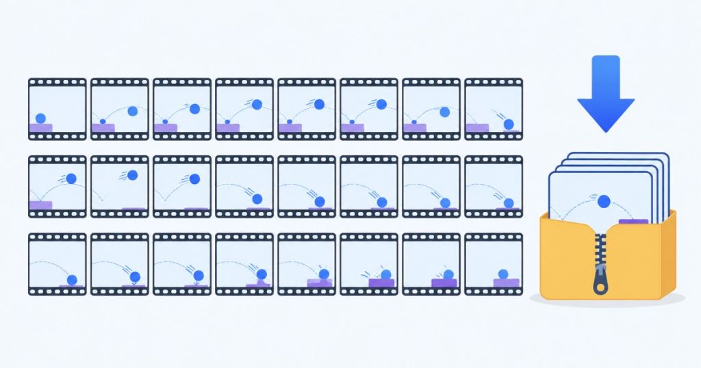 Proč se GIF optimizér online hodí tvůrcům memů a pro sociální sítě